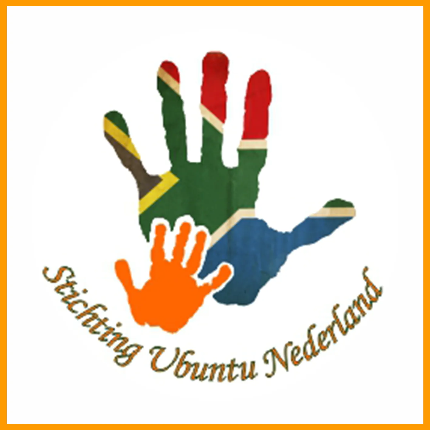 Een link naar het beleidsplan van Stichting Ubuntu Nederland